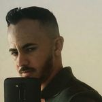 Tony Luis - @tonyluis616 - Instagram