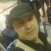 Tony Luis - Facebook