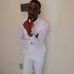 Tony Luis - Facebook