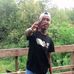 Tony Luis - Facebook