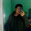 Tony Luis - @tony.luis865 - TikTok