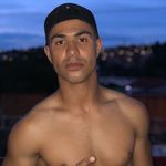 Tony_Luis 🍃 - @tony_luiis - Instagram