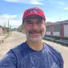 Tony Luis - @tonyluis47 - TikTok