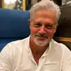 Tony Luis - @user9143191659872 - TikTok