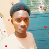 tony luis - @user3861239935502 - TikTok