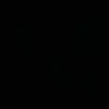 Tony Luises - @tony.luises - TikTok