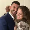 tony_luisi - @tony_luisi - TikTok