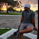 Tony Sousa - @_tony_luis - Instagram