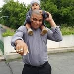 Mardil Tony Ly'man - @mardillyman - Instagram