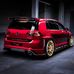 Tony Lehmann - Facebook