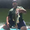 Tony Lyman69 - @colopoppop - TikTok