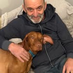 Tony Lyman - @lymantony - Instagram