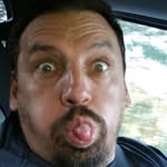 Tony Lyman - @tonylyman - Instagram