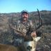 Tony Lyman - Facebook