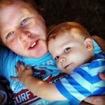 Tony Lyman - @tlyman77 - Instagram