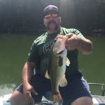 Tony Lyman - @sprinkguy69 - Instagram
