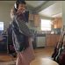 Tony Lyman - Facebook