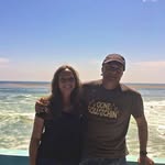 Tony Lyman - @tony.lyman.7 - Instagram