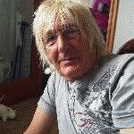 Tony Lyman - @tonytheroker123 - Instagram