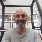 Tony Lyman - @lyman.tony - Instagram