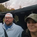Tony Lyman - @tony_lyman - Instagram