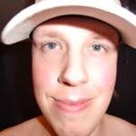 Tony Lyman - @tonylyman86 - Instagram