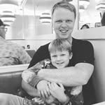 Tony Lyman - @tony.lyman - Instagram