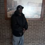 Tony Lyman - @tony.lyman.56 - Instagram
