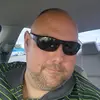 Tony Lyman - @lymanqualitybuilders - TikTok