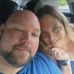 Tony Lyman - Facebook