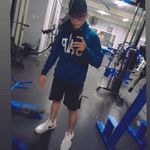 Tony Mass - @tony.maas.779 - Instagram