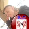 Tony Maas - @tonymaas8 - TikTok
