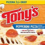Tony Maas - @tonypepperoni038 - Instagram