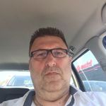 Tony Maas - @tony_maas - Instagram