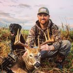 Tony Maas - @tony.maas - Instagram