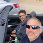 Tony Maas - @tonymaas1 - Instagram