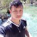 Tony Maas - Facebook