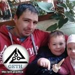 Tony Maas - @tony81279 - Instagram