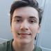 Tony Maas - Facebook