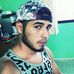 Tony Maas - Facebook