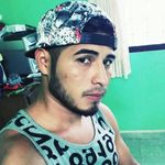 Tony Maas - @maas_tony - Instagram