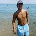 Tony Maassen - Facebook