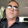 Anthony Macchia - @anthonymacchia1776_pt1 - TikTok