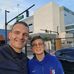 Anthony Macchia - Facebook