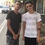 antony macchia - @tonyy__01 - Instagram