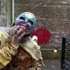 Deaths-Door-Costumes - @tonymacchia4 - TikTok