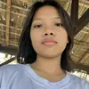kit - @caramelmacchiatonyum - TikTok