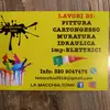 lamacchia.tony - @lamacchia.tony - TikTok