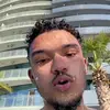 Tony___macchia🇦🇪🇳🇬🇷🇺 - @tony___macchia - TikTok