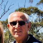 Tony La Macchia - @tony_lamacchia1951 - Instagram